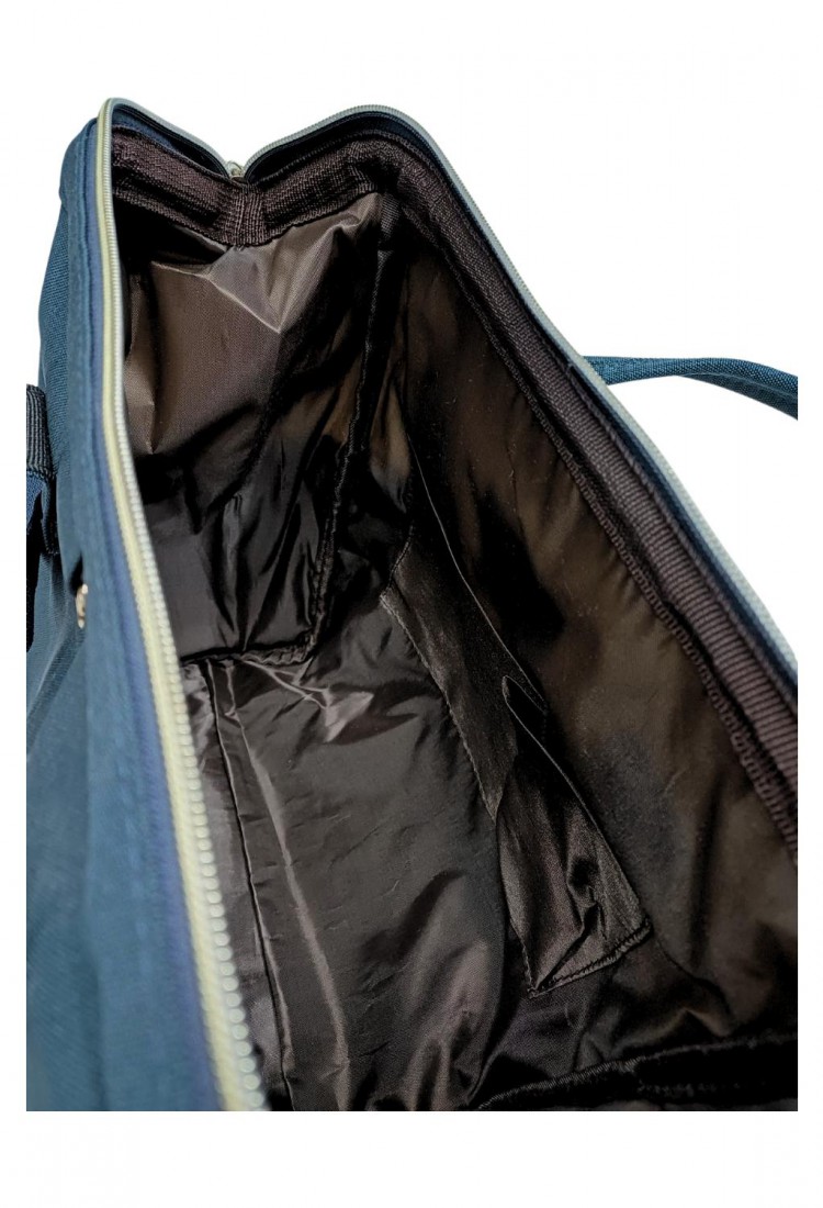 Travel bag 527275-3
