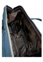 Travel bag 527275-3