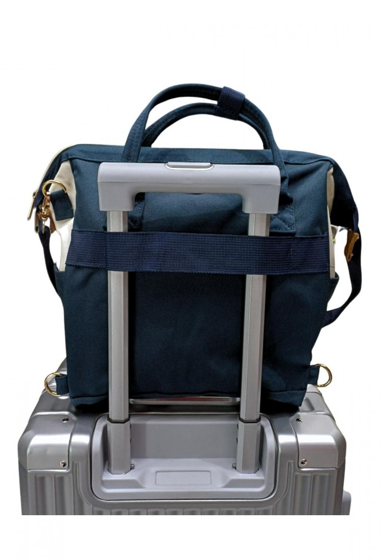 Travel bag 527275-3