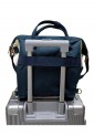 Travel bag 527275-3