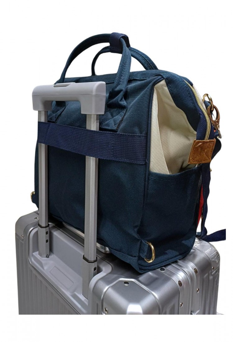 Travel bag 527275-3