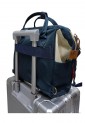Travel bag 527275-3