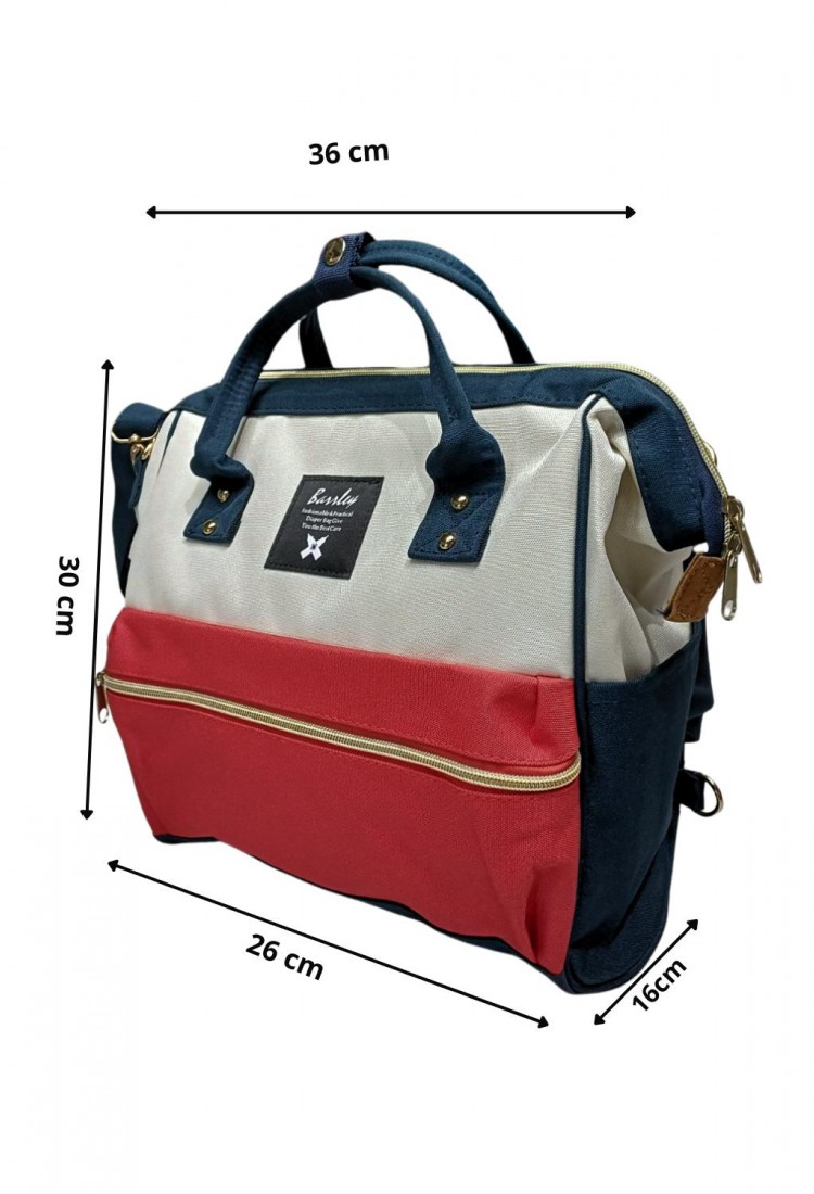 Travel bag 527275-3