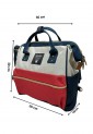Travel bag 527275-3