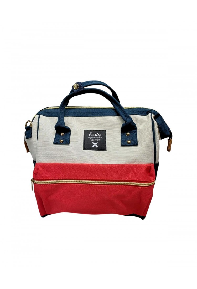 Travel bag 527275-3