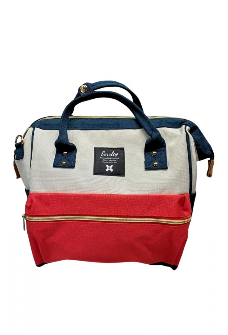 Travel bag 527275-3
