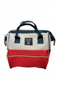 Travel bag 527275-3