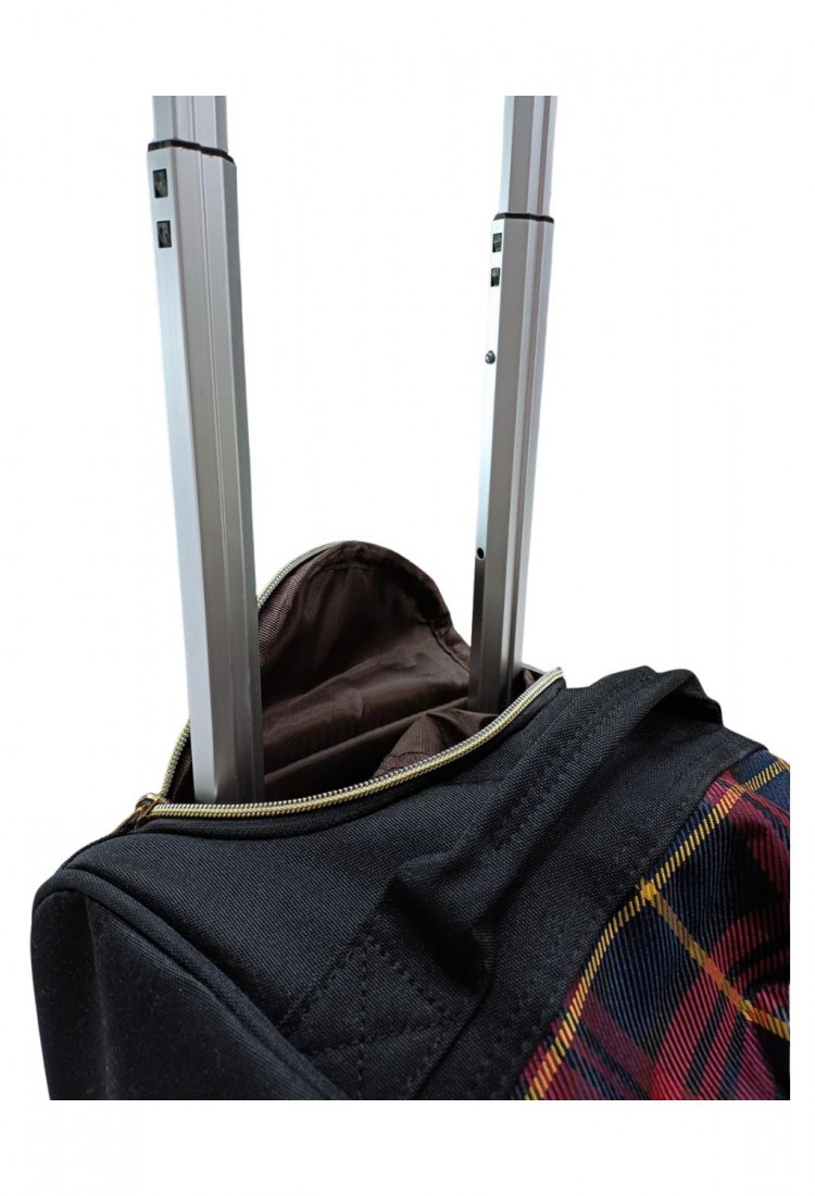 Travel Bag 527276