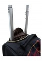 Travel Bag 527276