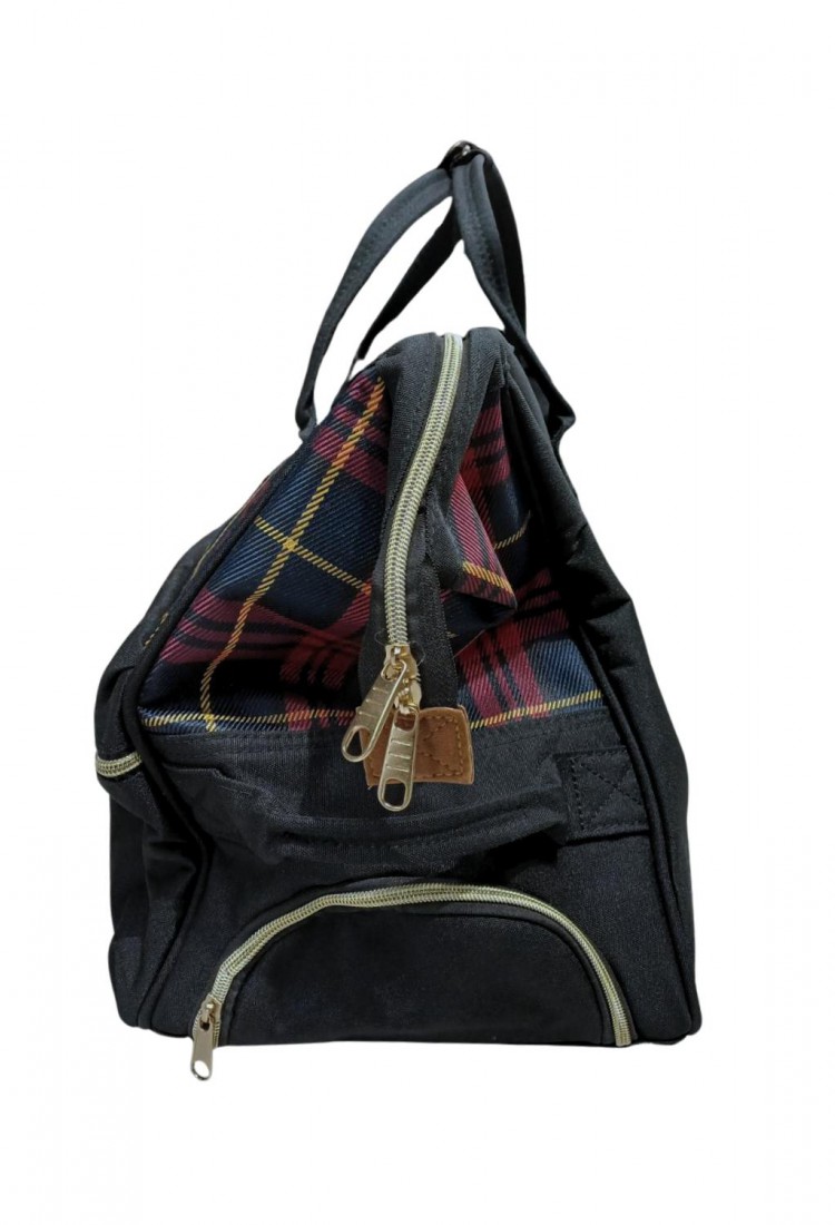 Travel Bag 527276