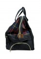 Travel Bag 527276