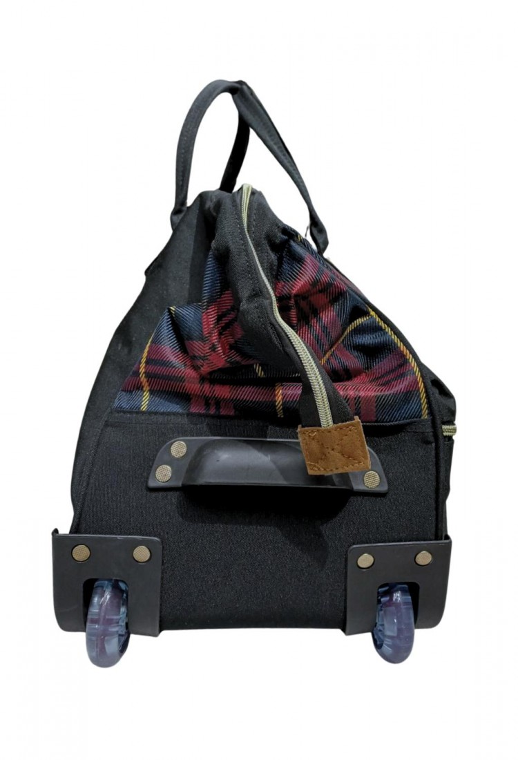Travel Bag 527276