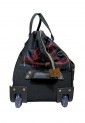 Travel Bag 527276
