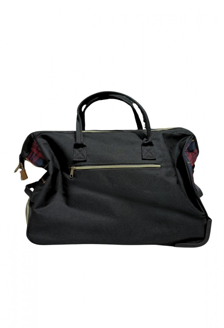 Travel Bag 527276