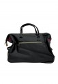 Travel Bag 527276