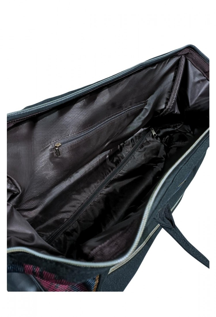 Travel Bag 527276