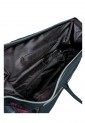 Travel Bag 527276