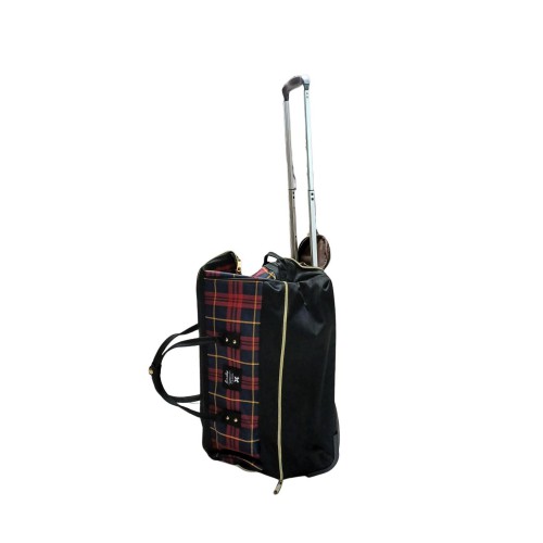 Travel Bag 527276