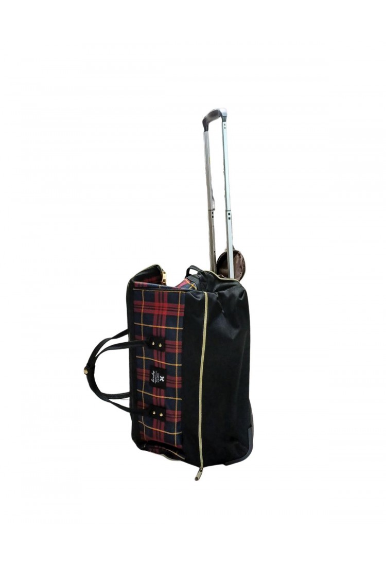 Travel Bag 527276