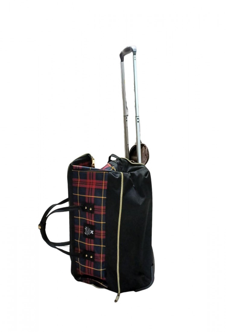 Travel Bag 527276