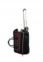 Travel Bag 527276