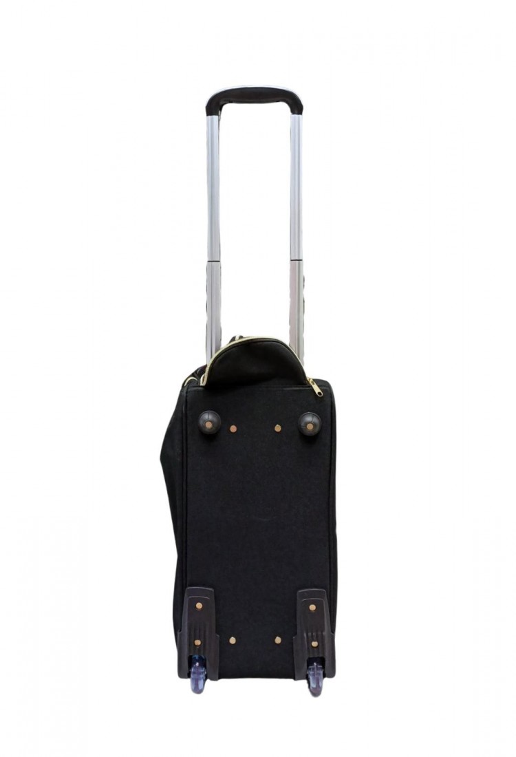 Travel Bag 527276