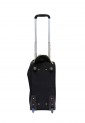 Travel Bag 527276