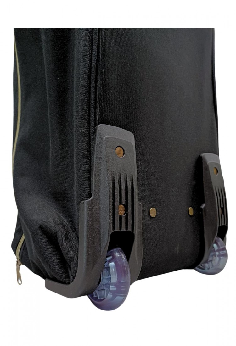 Travel Bag 527276