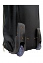 Travel Bag 527276