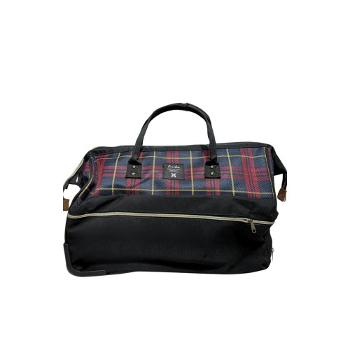 Travel Bag 527276