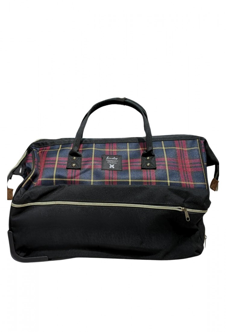 Travel Bag 527276
