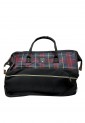 Travel Bag 527276