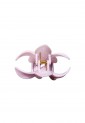 Flower Clip Light Purple 525748-5