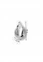 Women's Wide Hoop Earrings 527331