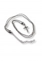 Small Cross With Necklace  527339