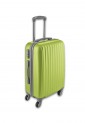 Small Cabin Suitcase 52*33*21cm With 4 Wheels and Security Lock G000375-1