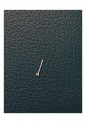 Women's Nose Piercing With Shiny Stone 527346