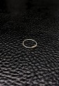 Women's Silver Nose Ring Piercing 527347