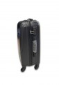 Medium Hard Shell Suitcase 68×43×25cm With 4 Wheels and Lock B000373-8