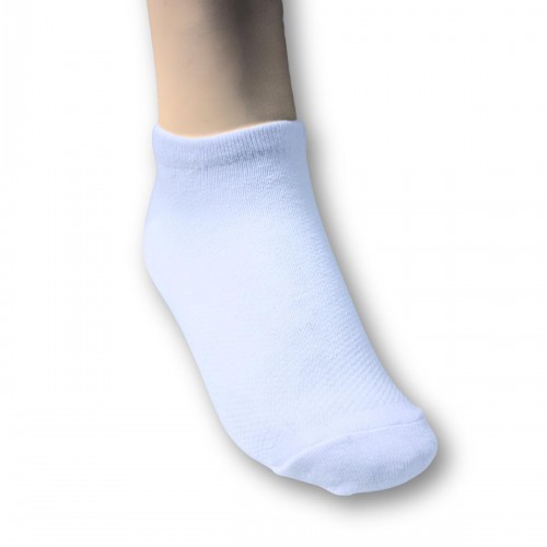 Κάλτσες Χαμηλές Γυναικείες 527415