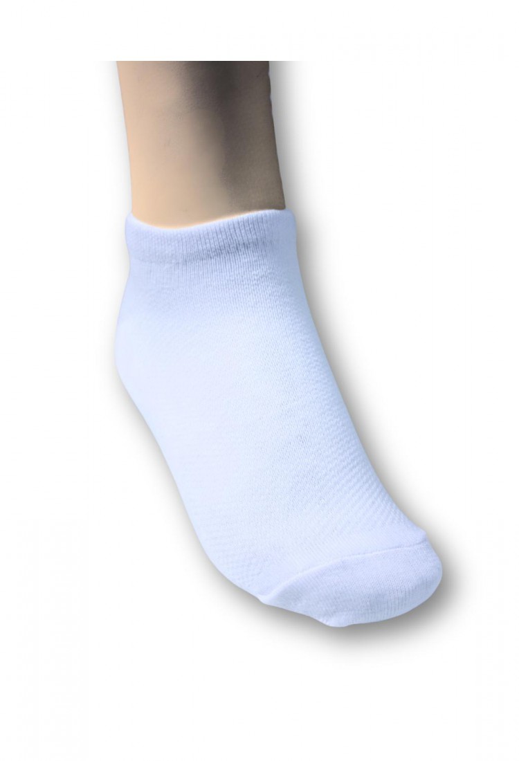 Κάλτσες Χαμηλές Γυναικείες 527415