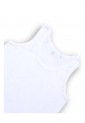Men’s Cotton Undershirt 527418
