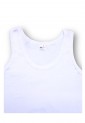 Men’s Cotton Undershirt 527418