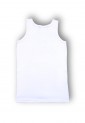 Men’s Cotton Undershirt 527418