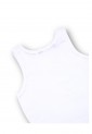 Men’s Cotton Undershirt 527418