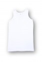 Men’s Cotton Undershirt 527418