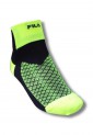 Fila Κάλτσες Set 3 Ζεύγη 524843-1