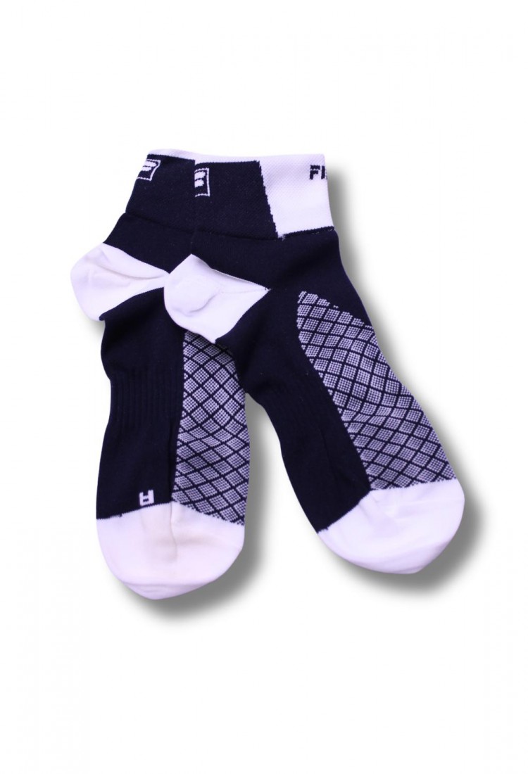Fila Κάλτσες Set 3 Ζεύγη 524843-1