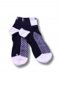 Fila Κάλτσες Set 3 Ζεύγη 524843-1