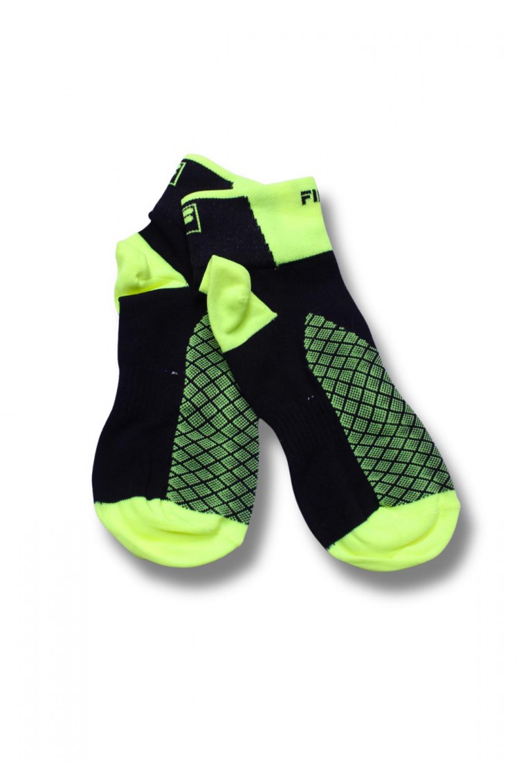Fila Κάλτσες Set 3 Ζεύγη 524843-1